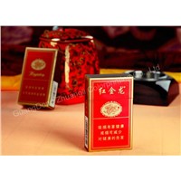 Cigarette Product Packaging (Zla43i64)