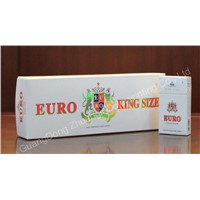 Cigarette Product Packaging (Zla21h64)