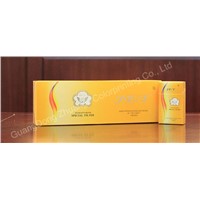 Cigarette Product Packaging (Zla27h64)