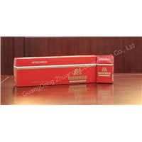 Cigarette Product Packaging (Zla30h64)