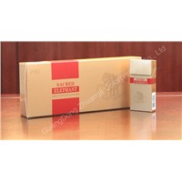 Cigarette Product Packaging (Zla35h64)