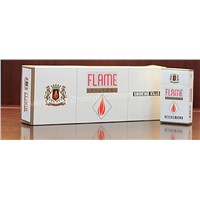 Cigarette Product Packaging (Zla36h64)