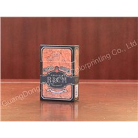Cigarette Product Packaging (Zla40h64)