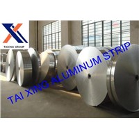 Clad Aluminium Strip For Heat-Exchanger Industry
