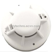 Conventional Smoke Detector / 2-Wired Smoke Detector With CE Approved(YT102)
