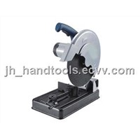 Cut-off machine /power tools/electric power tools