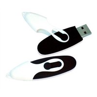 Different Logo PLASTIC USB 2.0 Flash Drive,USB DISK