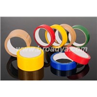 Duct Cloth Tape
