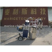 Electric Motor Cow Milking Machines