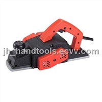 Electric planer/power tools/electric power tools