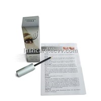FEG eyelash extension glue eyelash enhancer serum