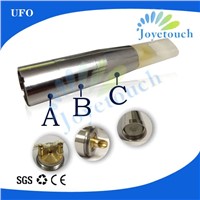 Featured Electronic Cigarette Exclusive Replacement Atomizer UFO