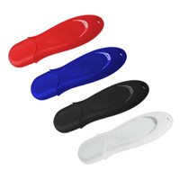Finger Usb flash Memory  2GB 4GB 8GB 16GB for Promotional Gifts