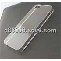 For new arrivals, aluminium protect cover for iphone 5 /cell phone case