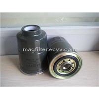 Fuel Filter for Mitsubishi Cars MB220900