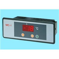 General Type Temperature Controller MC-1