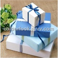 Gift Box / Gift Packaging (GD-GT005)