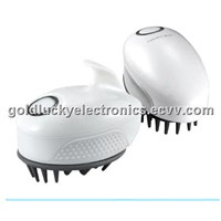 Head Massager (GL-901B)