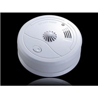 Heat alarm GS401