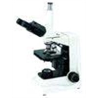 High Brightness Optical System Compound Biological Microscope For Medical Area