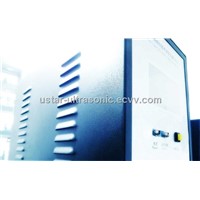 High Power Ultrasonics,Ultrasonic Sonochemical System Generator,Ultrasonic Welding Generator