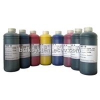 High Quality Sublimation Ink,Pigment Ink,Dye Ink