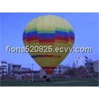 Hot Air Balloon / balloon/ Fire Balloon/ Hot-Air Balloon