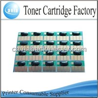 Hot Sale Models Drum Chip for HP 950