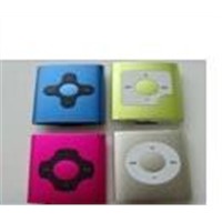 Hot Sell MP3 Player with Cheapest Price