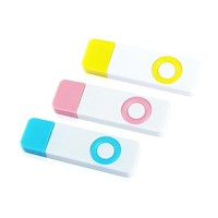 Hot selling Rubber plastic USB key,good quality and low price