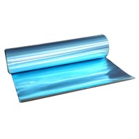 Hydrophilic Aluminum Foil for Air Conditioning