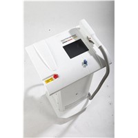 IPL with Medical CE for Hair Removal Laser
