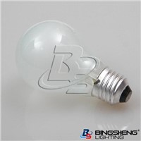 Incandescent Lamps 25W 120V A19 Soft White