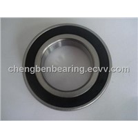 Inch bearing 1600 series   1601     1601ZZ     1601-2RS