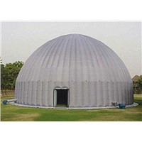 Inflatable Dome Tent AIT 03