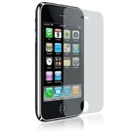 iPhone Privacy Screen Protector