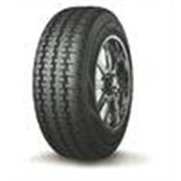 JINGLUN 7.00R16LT Light Truck Tyre / Tires JM61 with 116 / 111 load