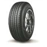 JINGLUN LT235 85R16 126 /123M Light Truck Tyre / Tires JB43