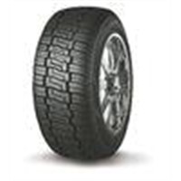 JINGLUN P225 75R15 Safe Off Road Radial Tires / 4x4 Tyres JA21 (102S)