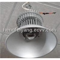 LED Mining Lamps HFY-GKD03,ceiling light, factory lighting