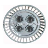 LED Mining Lamps HFY-GKD10, led lamp