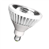 LED PAR38 20W E27 Dimmable Bulbs Reflector