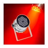 LED Par Light / Dj Lighting / Dj Light