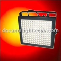 LED Strobe Light/ Strobe LED (DH-019)