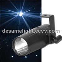 LED Pinspot /Ktv Light/Disco Stage Light (DH-012)
