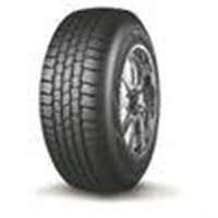 LT 245 75R16, LT265 75R16, 31 x 10.50 r15 BCT Light Truck Tyre / Tires JB42