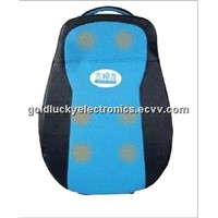 Massage Cushion (GL-1103)