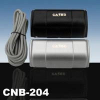 Microwave sensor (CNB-204)