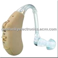 Mini Hearing Aid (GL-12024)