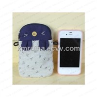 Mobile Phone Bags &amp;amp; Case MPB-028